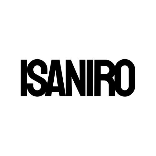 Isaniro